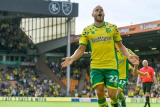 Top 5 Manchester United v Norwich City Betting offers New Football Free Bets