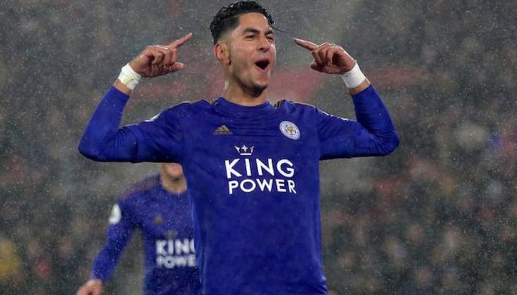 Top 5 Newcastle United vs Leicester City Betting Offers: New Football Free Bets for Premier League
