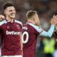 Top 5 West Ham vs Everton Betting Offers: New Football Free Bets for Premier League