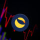 Top crypto analyst predicts LUNA could shed up to 50%