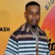Tory Lanez Bail Increased for Violating Protective Order in Megan Thee Stallion Case