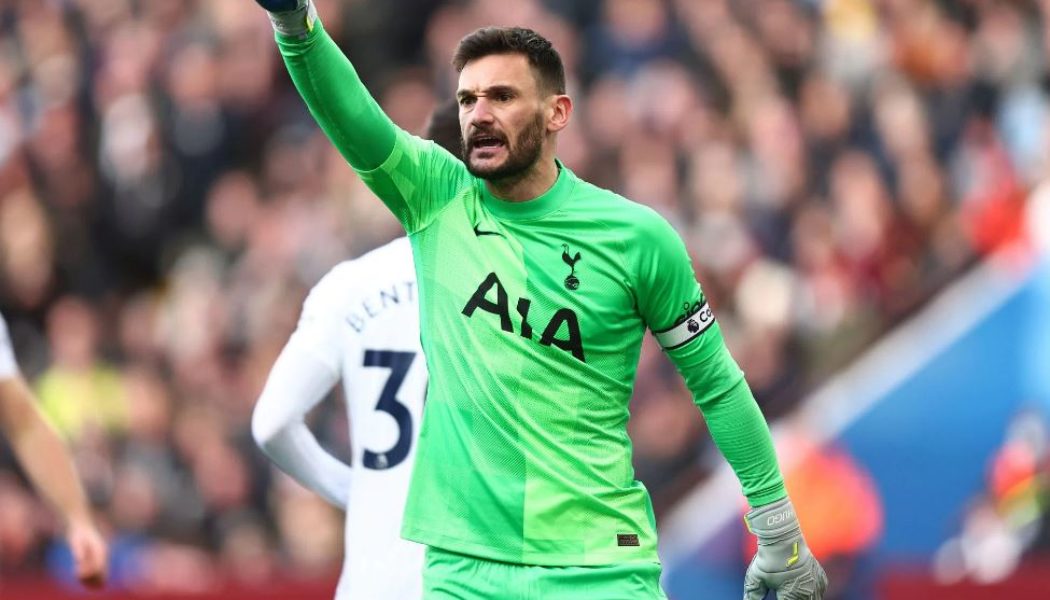 Tottenham vs Brighton Odds: Prediction, Betting Tips and Live Stream
