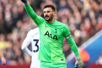 Tottenham vs Brighton Odds: Prediction, Betting Tips and Live Stream