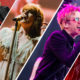 Tours On Sale Today: Florence + The Machine, Interpol w/ Spoon, Kraftwerk & More