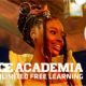 Trace and the Mastercard Foundation Launch Free Learning App for Young Africans