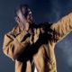 Travis Scott Announces First Festival Performances Since Astroworld