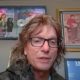 TRIUMPH’s GIL MOORE Admits He’s A ‘Control Freak’, Says It Was ‘Totally’ Difficult To Allow Documentary Makers To Tell Band’s Story