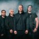TRIVIUM Will Focus On Touring Before Beginning Work On Another Album