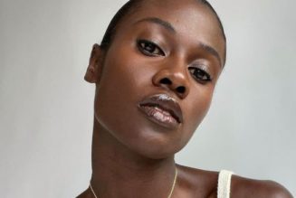 Trust Us—These Are The 12 Best Toners For All Skin Types And Concerns