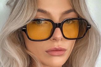 Trust Us–These Summer 2022 Hair Trends Will Be All Over Your IG Feed