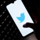 Twitter bans ‘misleading’ ads about climate change