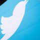 Twitter CEO tells employees board still evaluating Elon Musk takeover