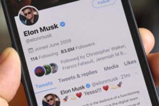 Twitter Experiences Mass Deactivations After Elon Musk Takeover