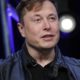 Twitter Is Reportedly Reconsidering Elon Musk’s $43 Billion USD Offer