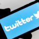 Twitter Is Working a Feature Letting Multiple Users Co-Author a Tweet