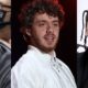 Twitter Reacts to Drake’s Pusha T Diss on Leaked Jack Harlow Track