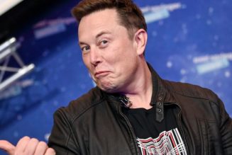 Twitter Reacts to Elon Musk’s $44 Billion USD Twitter Acquisition