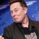 Twitter Reacts to Elon Musk’s $44 Billion USD Twitter Acquisition