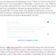 Twitter reverts change that left blank spaces in place of deleted embedded tweets