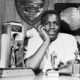 Twitter Salutes Baseball Legend Jackie Robinson On 75th Anniversary Of MLB Debut #JackieRobinsonDay