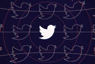 Twitter takes a harder line on POW photos and shadowbans Russian government accounts