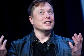 Twitter Tests Out an Edit Button, Says It Has Nothing To Do With Elon Musk’s Poll