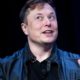 Twitter Tests Out an Edit Button, Says It Has Nothing To Do With Elon Musk’s Poll