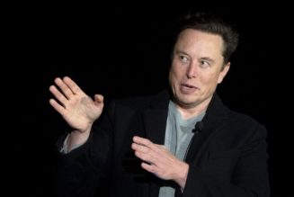 Twitter will appoint Elon Musk to its board of directors