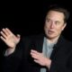 Twitter will appoint Elon Musk to its board of directors