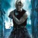 Two New Films Will Join the Live-Action ‘Fullmetal Alchemist’ Franchise This Summer