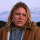 Ty Segall Announces New Album “Hello, Hi”, Shares New Song: Listen