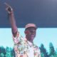 Tyler, the Creator’s Call Me If You Get Lost Returns to Billboard No. 1 Due to Vinyl Sales