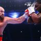Tyson Fury Calls Out Francis Ngannou After Dillian Whyte KO