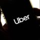 Uber Inches Closer To Becoming a “Superapp,” Expanding Services To Add Planes, Trains and Rental Cars