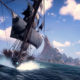 Ubisoft confirms leaked Skull and Bones gameplay video is real