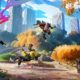 Ubisoft says its upcoming ‘team battle arena’ game won’t have NFTs