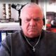 UDO DIRKSCHNEIDER: Why I Decided To Record A Song In German For The First Time