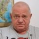 UDO DIRKSCHNEIDER’s Advice To New Bands: ‘Don’t Sign A Contract With A Record Company’