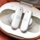 UE’s custom-fitting earbuds are on sale today for $100 off