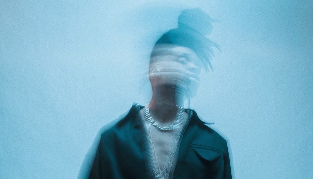 Underground Vibes | 079