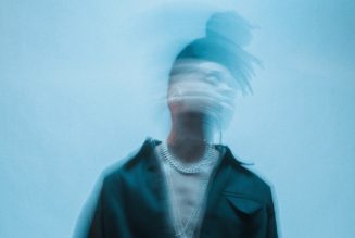 Underground Vibes | 079