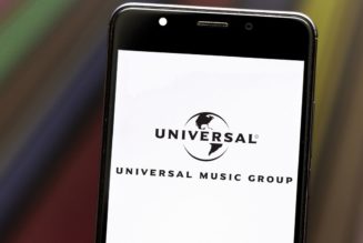 Universal Follows Sony and Warner in Waiving Unrecouped Advances for Some Legacy Artists