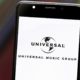 Universal Follows Sony and Warner in Waiving Unrecouped Advances for Some Legacy Artists