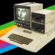 Unofficial Apple Museum Housing ’70s, ’80s and ’90s Tech to Open in Poland