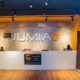 UPS Partners with Jumia to Expand its Logistics in Africa
