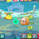 US blames North Korean hacker group for $625 million Axie Infinity theft