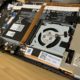 Valve says you shouldn’t fix the Steam Deck’s noisy fan this way