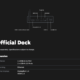 Valve upgrades its Steam Deck dock ahead of release, but we still don’t know how much it costs
