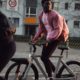 VanMoof Officially Unveils Next Generation S5 and A5 Models