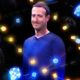 Vergecast: Meta’s future AR glasses and Elon Musk’s attempt to take over Twitter